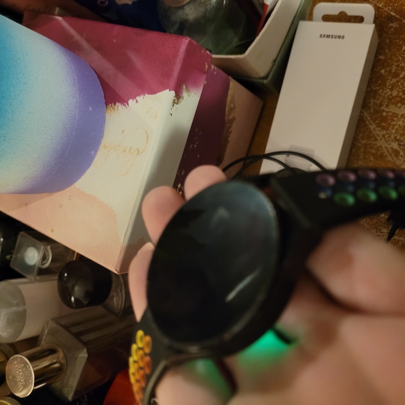 Samsung Galaxy Watch 4 40MM (GPS + Cellular) - Picture 5 of 13